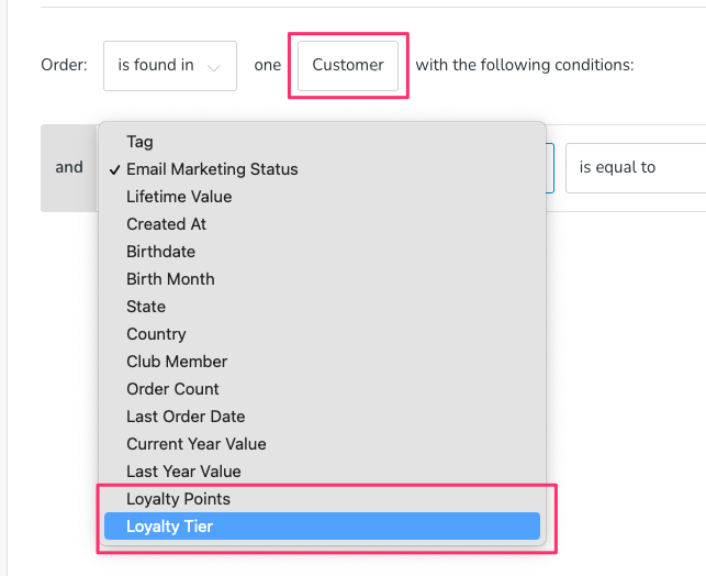 loyalty-query-1