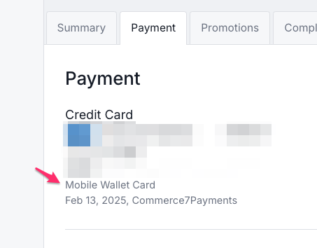 mobileWallet-card