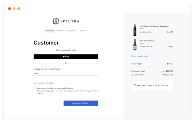 press-frontendv2-checkout-2