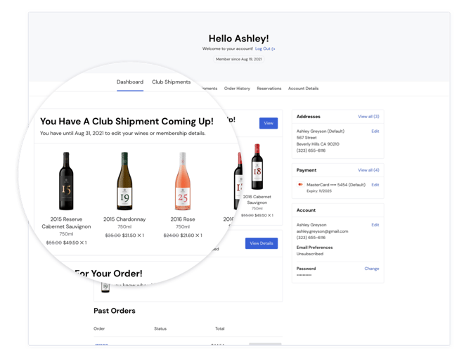 press-frontendv2-profile