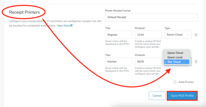 screenshot_2023-05-15_at_11.02.37_am