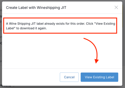 screenshot_2025-11-04_at_10.16.58___am_720