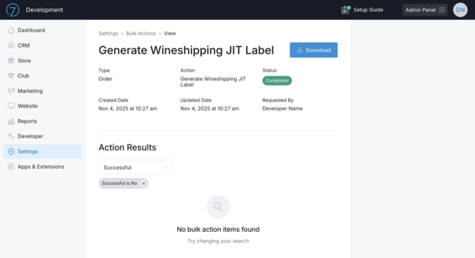 screenshot_2025-11-04_at_10.38.56___am_720