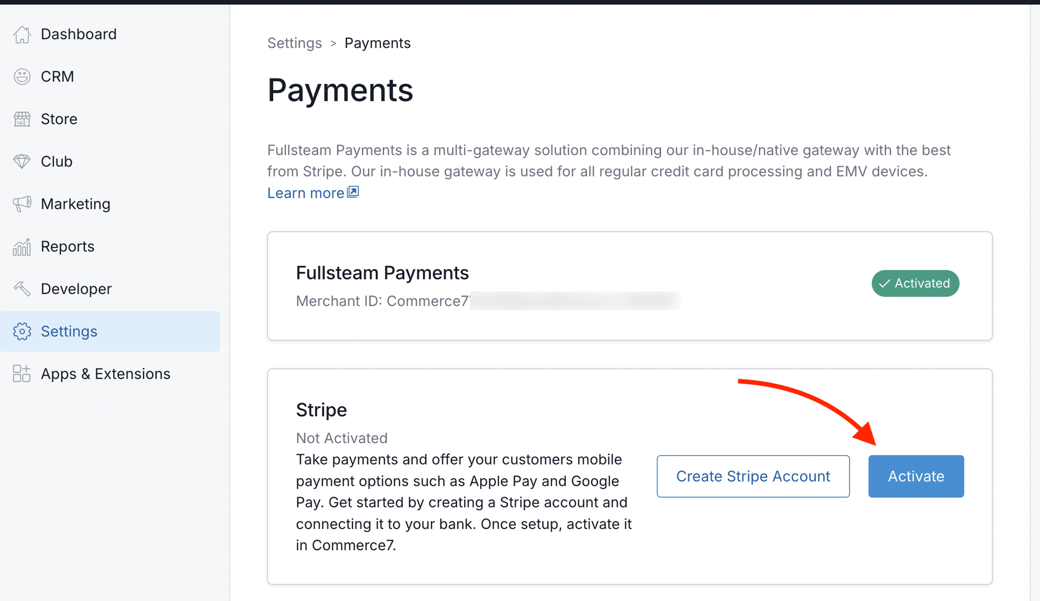 Enabling Google Pay & Apple Pay for your Website with Stripe