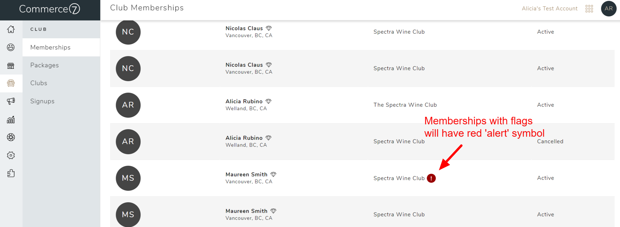 How Do I Use Notes, Tasks & Flags?